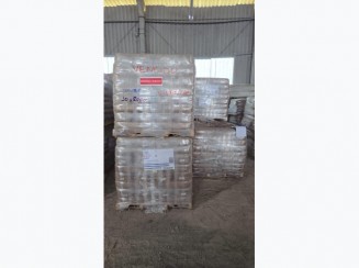 Concreto Refratário 52% Alumina - aprox. 18.000 kg