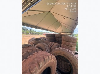 Foto de Cookies são pequenos arquivos ou informações que podem ser armazenados no dispositivo do usuário quando este visita ou navega no site da Bomvalor Judicial.