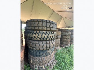 Foto de Cookies são pequenos arquivos ou informações que podem ser armazenados no dispositivo do usuário quando este visita ou navega no site da Bomvalor Judicial.