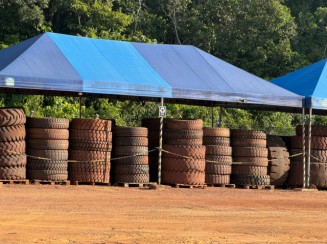 Foto de Cookies são pequenos arquivos ou informações que podem ser armazenados no dispositivo do usuário quando este visita ou navega no site da Bomvalor Judicial.