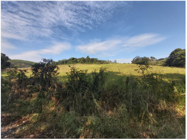 Descanso/sc - lotes rurais n°s 78 e 79, area de 49.537,50m²