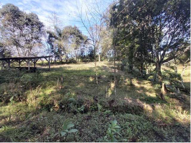 Descanso/sc - lotes rurais n°s 78 e 79, area de 49.537,50m²