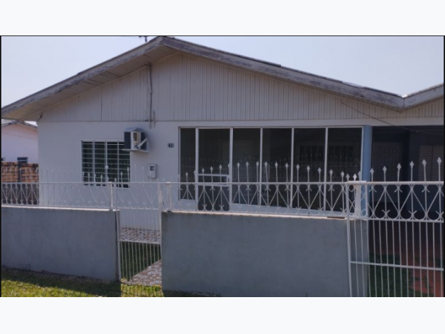 Imovel matricula n1.047 do oridesta comarca: um lote urbano,