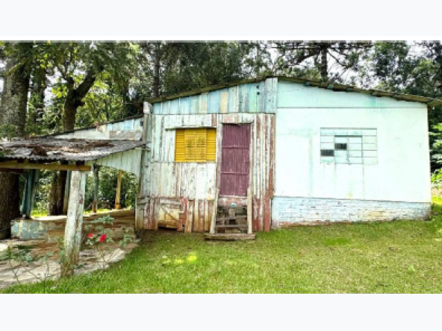 Procedimento comumcível nº 5000333-64.2023.8.24.0017/sc