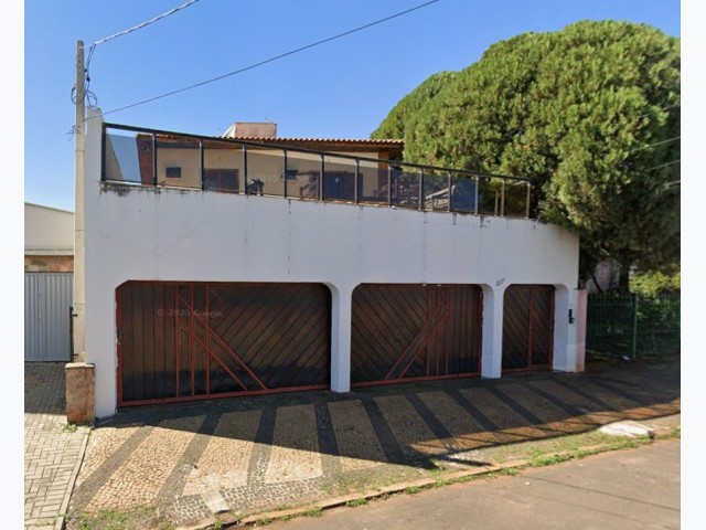 Leilão Tribunal de Justiça SP