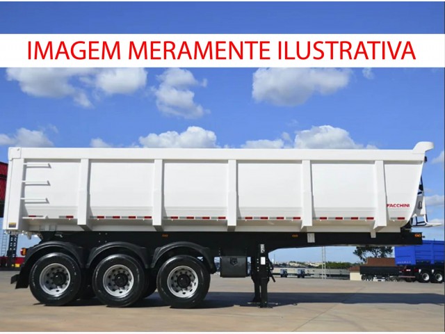 Leilão Tribunal de Justiça MG