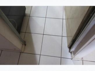 Apartamento em Parque dos Pinus, Ribeirão Preto/SP