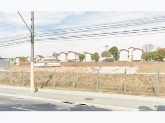 Apartamento A.T. 139,86m², São José dos Campos/SP