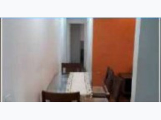 Direitos Apartamento A.T. 95,32m², em Campinas/SP