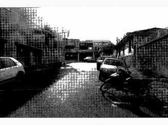 Imagem 4
