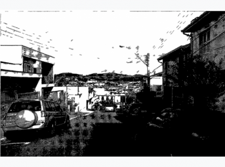 Imagem 5