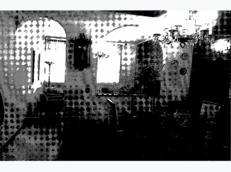 Casa em leilão em Bragança Paulista