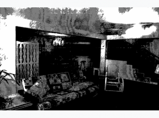 Casa em leilão em Bragança Paulista