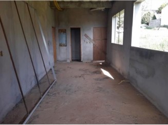 Lote A.T. 1.162,20 m² - Sousas, Campinas/SP