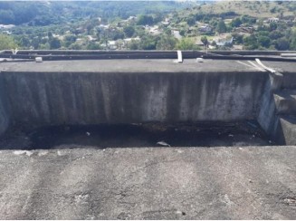 Lote A.T. 1.162,20 m² - Sousas, Campinas/SP