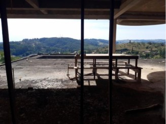 Lote A.T. 1.162,20 m² - Sousas, Campinas/SP