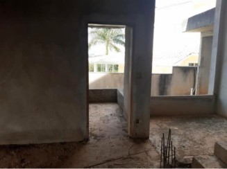 Lote A.T. 1.162,20 m² - Sousas, Campinas/SP