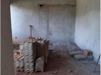 Lote A.T. 1.162,20 m² - Sousas, Campinas/SP