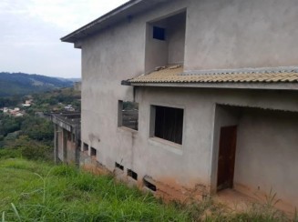 Lote A.T. 1.162,20 m² - Sousas, Campinas/SP