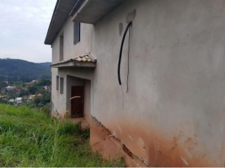 Lote A.T. 1.162,20 m² - Sousas, Campinas/SP