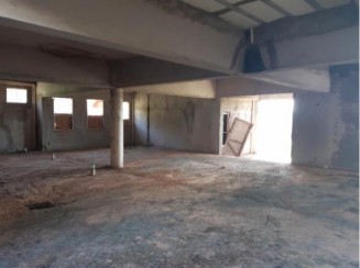 Lote A.T. 1.162,20 m² - Sousas, Campinas/SP