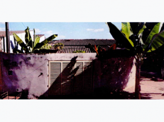 Casa A.T. 182,62 m² - Ribeirão Preto/SP