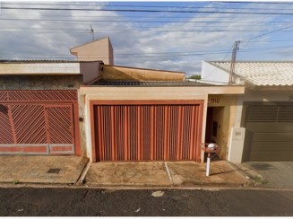 Direito Casa 159,50m², em Ribeirão Preto/SP