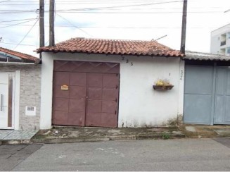 Casa A.C. 78,54m², em Ribeirão Preto/SP