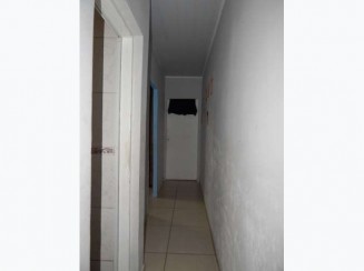 Foto de Casa A.C. 78,54m², em Mogi das Cruzes/SP