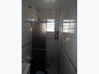 Foto de Casa A.C. 78,54m², em Mogi das Cruzes/SP