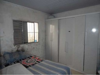 Foto de Casa A.C. 78,54m², em Mogi das Cruzes/SP