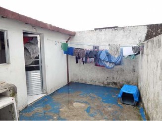 Foto de Casa A.C. 78,54m², em Mogi das Cruzes/SP