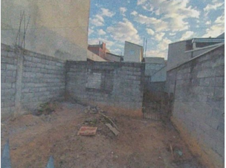 Foto de Direito sobre Terreno A.T. 150 m² - Várzea Paulista/SP