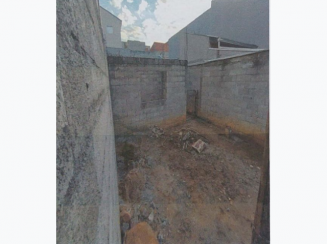Terreno em Em Expansão Na Região Norte de Várzea Paulista, Várzea Paulista/SP