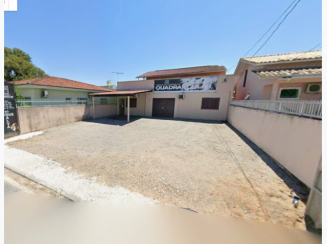 Foto de BEM(NS): Imóvel matricula no 29.795, do ORI da Comarca de P