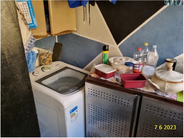 Direitos apartamento a.t. 49,15m², em ribeirão preto/sp