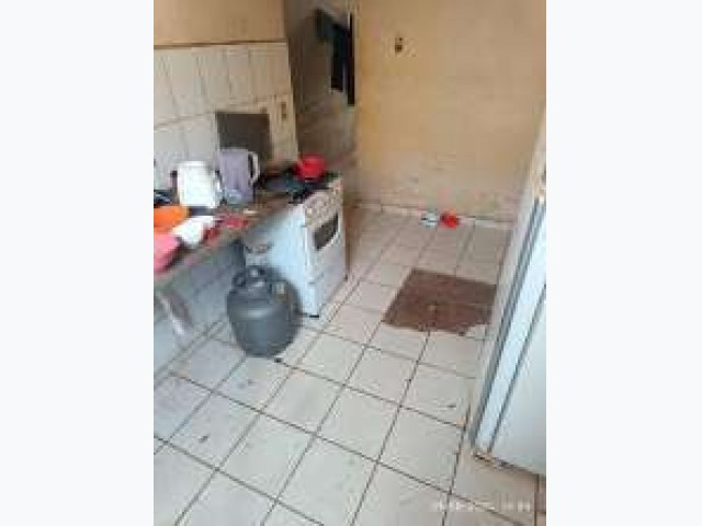 Direitos apto a.t. 49,31 m² - pq dos pinos, rib. preto/sp