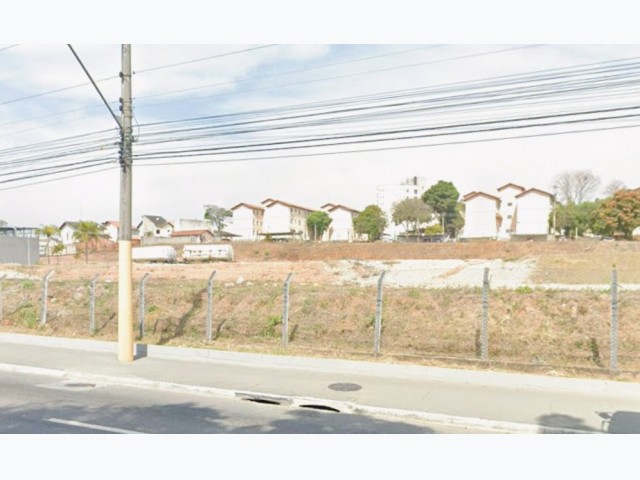 Vaga de garagem