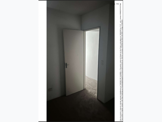Apartamento, Limão em São Paulo, SP