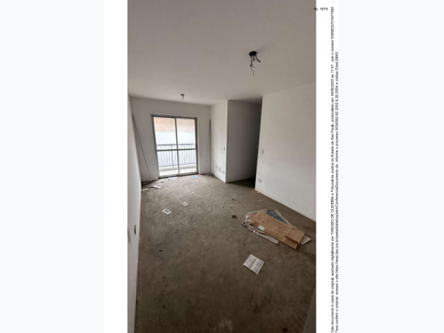 Apto a.t. 105,17 m² - limão. são paulo/sp