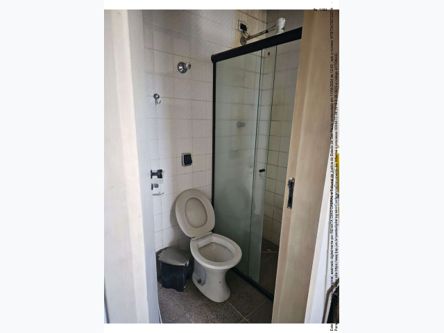 Apartamento duplex a.t. 626,92m² e garagens, em taubaté/sp