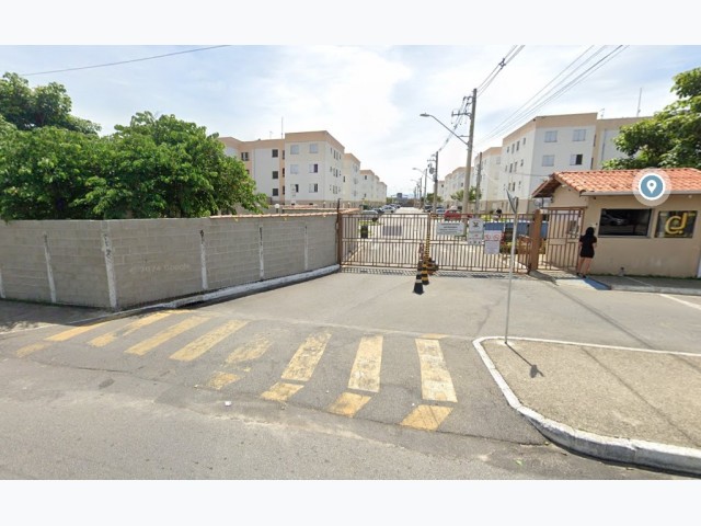 Apartamento com vaga a.t. 116,03m², em taubaté/sp