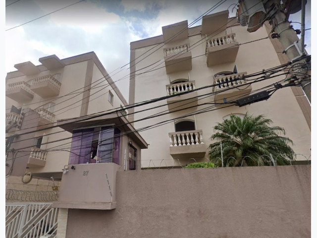 Apartamento A.c. 111,19m², Em Santo André/sp, localizado em Santo André - SP