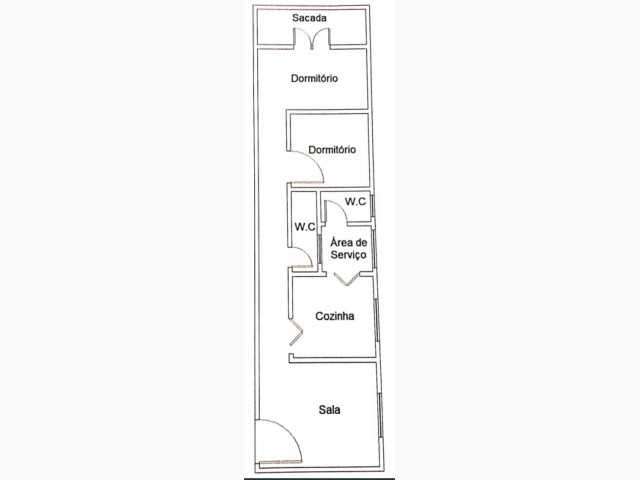 Apartamento A.c. 111,19m², Em Santo André/sp, localizado em Santo André - SP