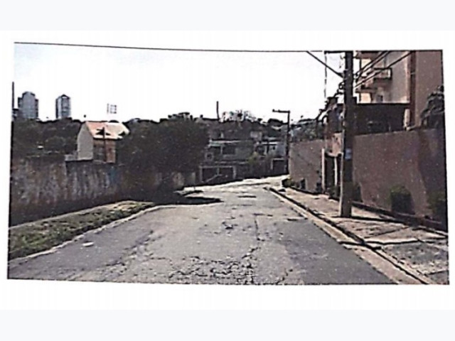 Apartamento A.c. 111,19m², Em Santo André/sp, localizado em Santo André - SP