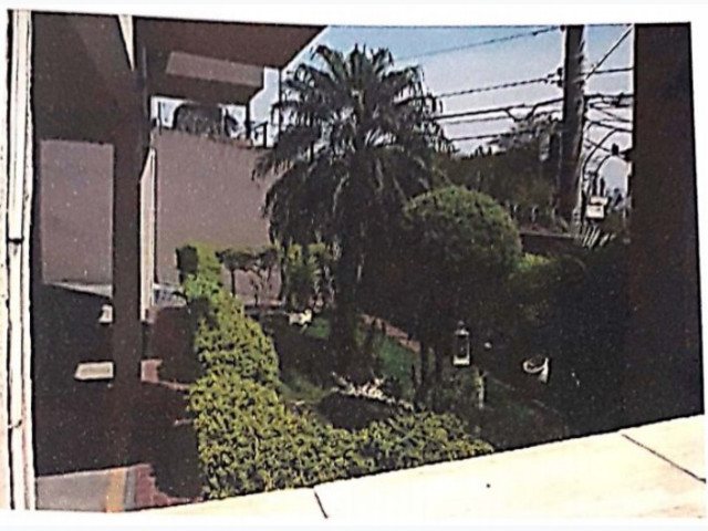 Apartamento A.c. 111,19m², Em Santo André/sp, localizado em Santo André - SP