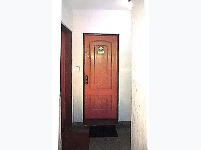 Apartamento A.c. 111,19m², Em Santo André/sp, localizado em Santo André - SP