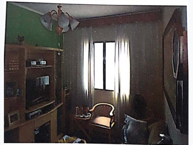 Apartamento A.c. 111,19m², Em Santo André/sp, localizado em Santo André - SP