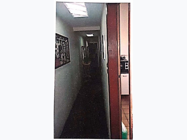 Apartamento A.c. 111,19m², Em Santo André/sp, localizado em Santo André - SP