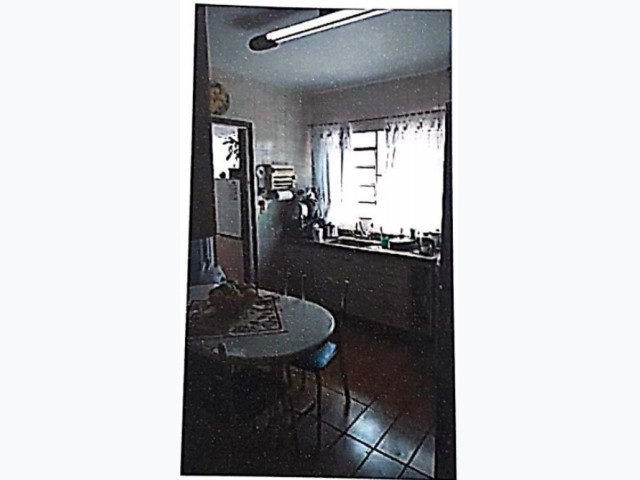 Apartamento A.c. 111,19m², Em Santo André/sp, localizado em Santo André - SP